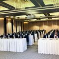 Majestic Premium Nha Trang