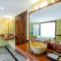 Diamond Bay Resort & Spa Nha Trang