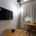 Image 10
