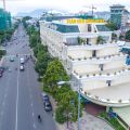 Tran Vien Dong Nha Trang