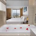 Miracle Luxury Nha Trang
