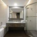 Amora Beach Resort Phuket