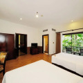 Diamond Bay Resort & Spa Nha Trang
