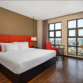 Sanouva Danang Hotel