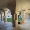 Image 37