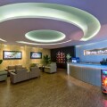 Muong Thanh Hotel Da Nang