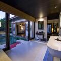 Anantara Mai Khao Phuket Villas