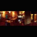 Sepilok Forest Edge Resort