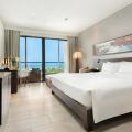 Novotel Phu Quoc Resort