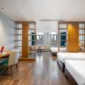 Hadana Boutique Danang