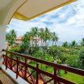 Le Aqua Resort & Spa Phan Thiet (Ex.Swiss Village Resort & Spa)