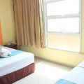 Sun Inns Hotel Puchong