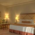 Al Diar Capital Hotel
