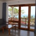 Camia Resort & Spa