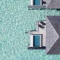 Le Meridien Maldives Resort & Spa