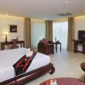Victoria Phan Thiet Beach Resort & Spa