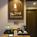 Horizon Hotel Nha Trang