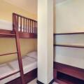 Mercure Resort Sanur