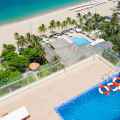 Glory Hotel Nha Trang