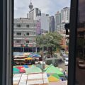 Town View Hotel