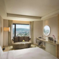 Doubletree By Hilton Kuala Lumpur