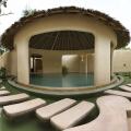 The Naka Island, A Luxury Collection Resort & Spa, Phuket