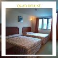 Jasmine Hotel