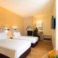 Hotel Sentral Georgetown
