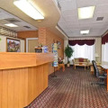 Image 18