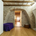 Image 13
