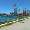 La Carmela De Boracay Hotel
