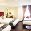 Armenian Street Heritage Hotel