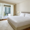 The Stones Hotel - Legian Bali, Autograph Collection By Marriott