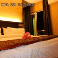 Hotel Time Nilai