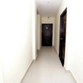 Image 13