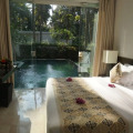 Kelapa Retreat Bali
