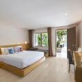 Kuta Beach Club (Ex Sol House Bali – Kuta)