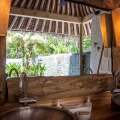 Soneva Fushi
