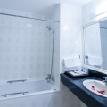 Nha Trang Lodge