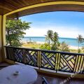 Palm Beach Resort & Spa
