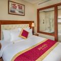 Dlg Hotel Danang