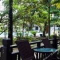 Beringgis Beach Resort & Spa
