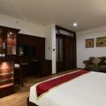 Park Regis Goa