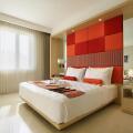 Ohana Hotel Kuta