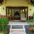 Arya Amed Beach Resort