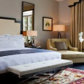 The Majestic Hotel Kuala Lumpur