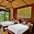 Bali Spirit Hotel & Spa