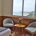 Glory Hotel Nha Trang