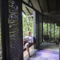 Kaju Green Eco Lodges Hotel