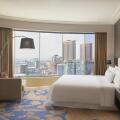 The Westin Kuala Lumpur